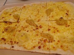 -必胜客(宁海西子国际店)