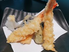 -笑福亭料理小馆(解放碑店)