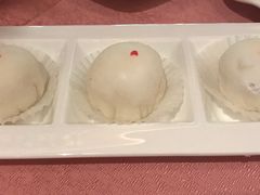 -申粤轩酒楼·三十年粤菜经典(丁香花园店)