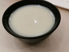 -老城南食府(宣武门东大街店)