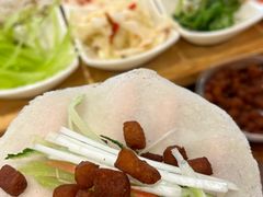 -杨姨妈丝娃娃(花果园店)