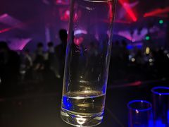 -SPACE(欢乐颂购物中心店)