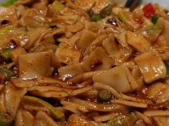 古觉烩面片-古觉面片(南门书院门店)