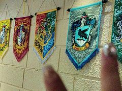 -逃脱反斗城沉浸剧情密室(北京路店)