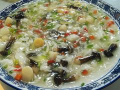 -呼吸森林·生态农庄农家乐私房菜