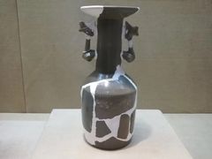 -龙泉青瓷博物馆