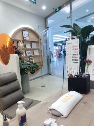 -进巍美甲美睫店