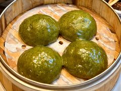 -来客家食府 · 福建客家菜(厦禾路店)