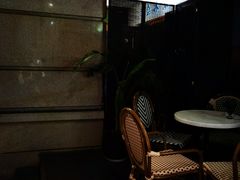 -ASPIRYNA酒吧水烟吧(太古里店)