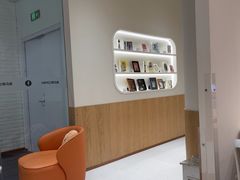 -海马体照相馆(北京大族广场店)