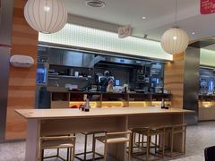 -口福汤包馆(融汇店)