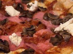 -La Tavernetta(Bar à Vin)(乌鲁木齐路店)