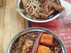 -西环肥仔螺蛳粉(总店)
