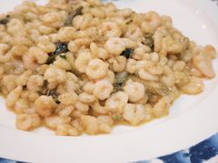 -吴门人家·苏宴宫廷菜(拙政园店)