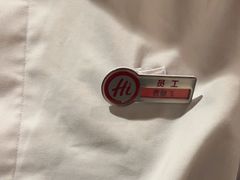 -海底捞火锅(莘松路店)