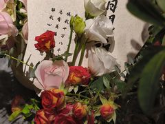 -曲水兰亭(北京四惠店)