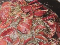 -韩风源自助烤肉(国贸精品店)