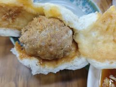 -雪琴面馆富安特色鱼汤面(城中花园店)
