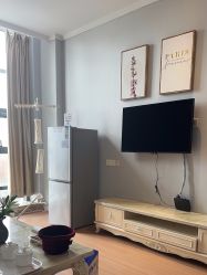 -武汉百佳妇产医院