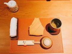 -松涛日本料理