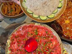 -贰回巷火锅馆(钟楼店)