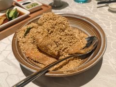 -珍宝海鲜JUMBO Seafood(尚嘉店)