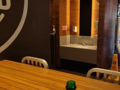 -汉堡王(上海凌云壹街坊店)