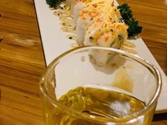 -三渡居酒屋