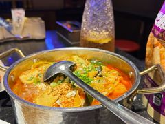 -钱柜音乐会所(罗湖店)