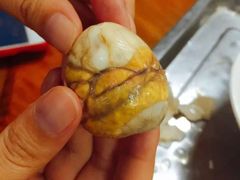 -阊门姚记豆浆(旧学前直营店)