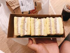 -Olé精品超市(苏州中心店)