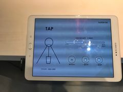 -dotcom coffee古点咖啡(致真大厦店)