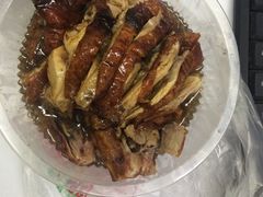 -易记皮肚面(明瓦廊店)