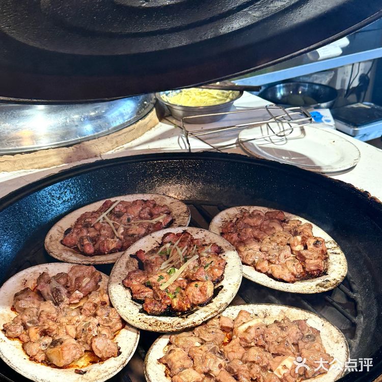 感谢淮安大学生推荐👍好吃死了他爸的