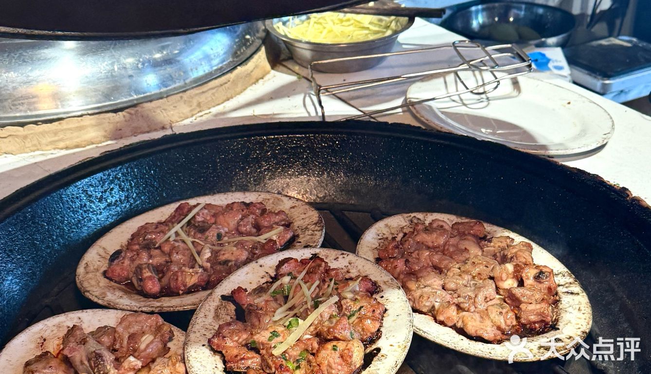 感谢淮安大学生推荐👍好吃死了他爸的