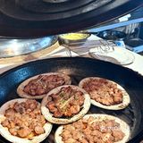 感谢淮安大学生推荐👍好吃死了他爸的