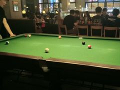 -COMMUNE幻师(上邦百汇城店)