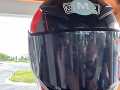 -极速星辰卡丁车赛车场(西山店)