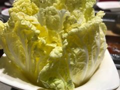 -海底捞火锅(安吉万达店)
