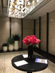 -南京圣和府邸豪华精选酒店-宴会厅婚宴·生日宴·宝宝宴