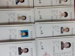 -阿妮亚少儿美术书法(望京店)