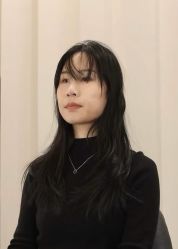 -G-SAGA形象设计