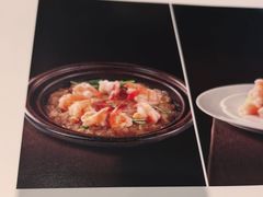 -眉州东坡(华联万柳店)