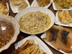 -今鲜源大酒店·中华餐饮名店(新湛路店)