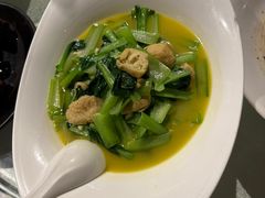 -金美华轩(东方路齐鲁店)