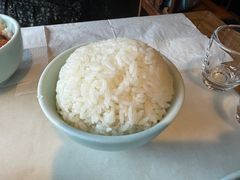 -小吊梨汤·北京菜·烤鸭(双井乐成中心店)