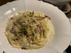 -夏朵餐厅(丁香店)
