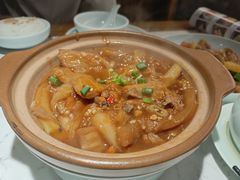 -大榕树下顺德菜(融创茂店)