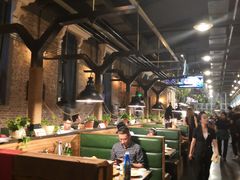 -3号仓库(幸福北路店)