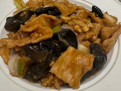 -凯鸽酒楼(大同振兴街店)